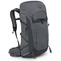 Osprey Talon 33l Rucksack - Phantom Grey / Dark