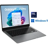 Samsung Galaxy Book5 Pro 14" Intel Core Ultra 7