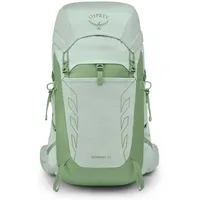 Osprey Tempest 33 Frosty Mint Green (Damen)