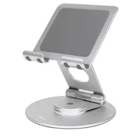 Desire2 Dual Pivot 360 grau