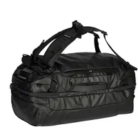 Osprey Transporter Squffel 44 l Schwarz