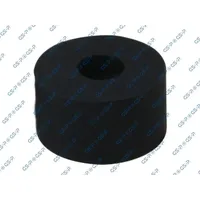 GSP Anschlagpuffer, Federung 516790