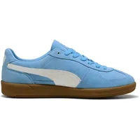 Puma Palermo Sportschuhe - Team Light Blue white -