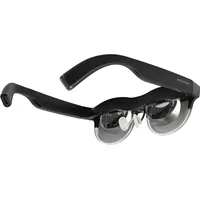 Asus AirVision M1 Smart Glasses (90LJ00L5-B01370)