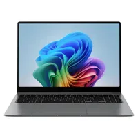 Samsung Galaxy Book5 Pro 16" Intel Core Ultra 5