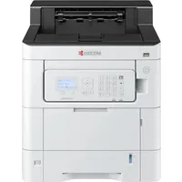 Kyocera ECOSYS PA4500cx/Plus