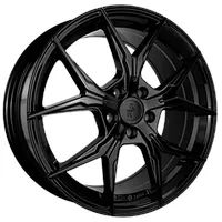 Keskin Tuning KT19N 8 5x19 5x112 ET45 MB72 6