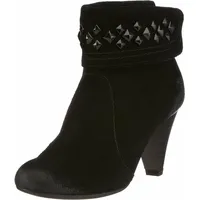 TAMARIS Stiefel für Damen - Schwarz