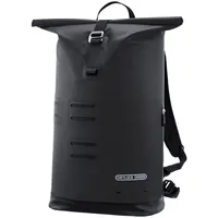 Ortlieb Commuter-Daypack City Backpack 21L Black