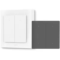 Aqara Lichtschalter H2