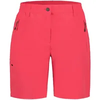 ICEPEAK Beaufort Damen pink - 40