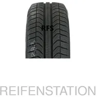 Pirelli Cinturato All Season Plus 185/65 R15 88H