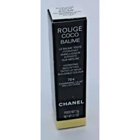 Chanel Rouge Coco Baume Pflege 3 g
