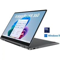 Samsung Galaxy Book5 360 Intel Core Ultra 7 258V
