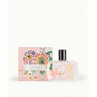 Fragonard - JARDIN DE FRAGONARD Tilleul Cedrat Eau de