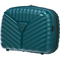 Koffer-direkt.de Flight Lite II Beauty Case 34 cm -