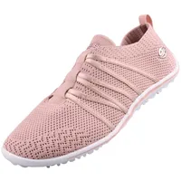 Dockers by Gerli Damen, Slipper rosa 41 EU