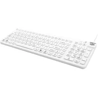 Man & machine europe manmachi man&machine keyboard really cool