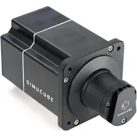 Simucube 2 Sport Wheelbase (17 Nm)