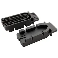 WOLFCRAFT Terrassenbau-Set 11-tlg. 6988000
