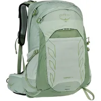 Osprey Tempest 22 Frosty Mint Green (Damen)