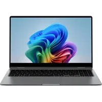 Samsung Galaxy Book5 360 Intel Core Ultra 5 226V