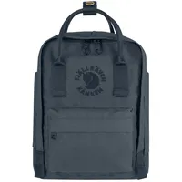Fjällräven Re-Kånken Mini 7 l blau