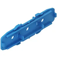 HKL Kanal-Kupplung KUV