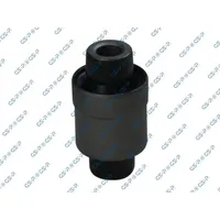 GSP Lagerung, Lenker 516259