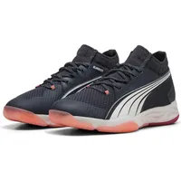 Puma Puma, Unisex, Hallenschuhe, Eliminate Nitro SQD (51),
