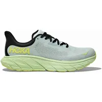 Hoka One One Arahi 7 Herren Droplet / Druzy