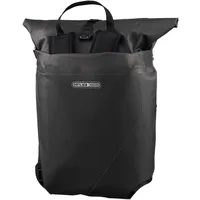 Ortlieb Vario Bike Side Pannier (QL3.1) Backpack 26L Black