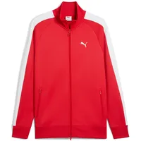 Puma Select T7 Always On Reißverschlusspullover For All Time