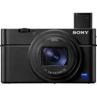 Sony Cyber-shot DSC-RX100 VII A