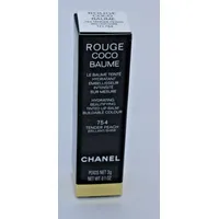 Chanel Rouge Coco Baume Pflege 3 g