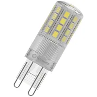 LEDVANCE LED-PIN-Lampe G9 LEDPIN48320P4.5827CL