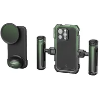 SmallRig 5002 Zubehör für iPhone 16 Pro