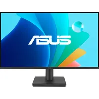 Asus VA259HGA, 24.5" (90LM0AS1-B01171)
