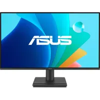 Asus VA259HGA 25" schwarz