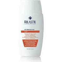 Rilastil Sonnenschutzcreme Ak-Repair 100 50ml