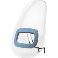 Bobike One+ - Citadel Blau