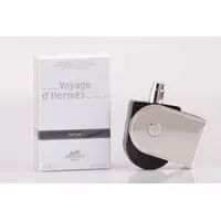 Hermès Voyage d'Hermès Parfum 35 ml