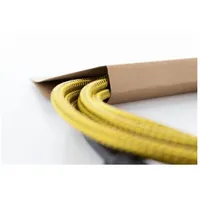 Cordial 14765 Klinke Audio Anschlusskabel [1x Klinkenstecker 6.3 mm