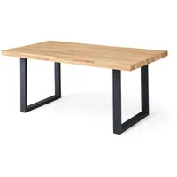 Stolkom Chris U 180 x 76 x 100 cm