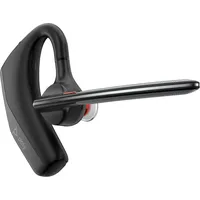 Poly Vl 30 Headset Emea - Intl (Kabellos, USB-C),