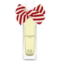 Jo Malone London Orange Bitters Eau de Cologne 30