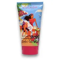 Escada Summer Limited Edition Sorbetto Rosso Body Lotion 50