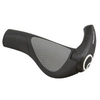 Ergon GP2 Evo S Griffe (42410323)