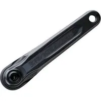 Race Face Aeffect Kurbel, 170mm, 24mm, black