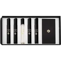 Acqua di Parma Körperpflegeduft Signatures Of The Sun Gift